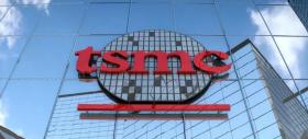 TSMC intenționează să investească 100 de miliarde de dolari în următorii 3 ani pentru a face față cererii ridicate de semiconductori