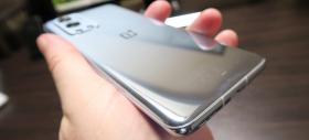 OnePlus 9 Pro: Hardware cu inovaţii foto şi de ecran, încărcare mai rapidă