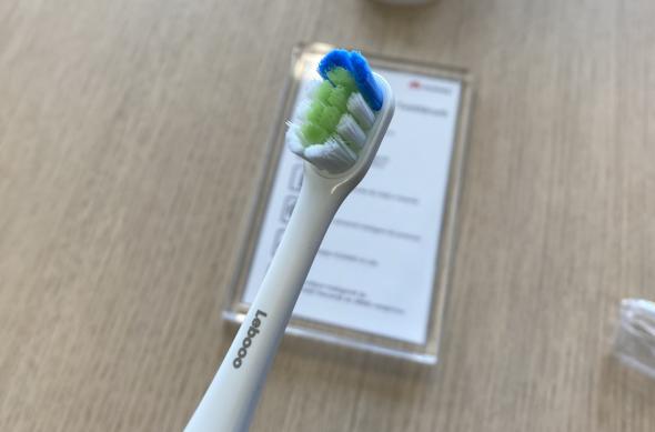 Lebooo Smart Sonic Toothbrush - Fotografii: Lebooo-Smart-Sonic-Toothbrush_003.jpg