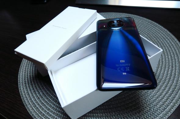 Xiaomi Mi 10T Lite - Unboxing: Xiaomi-Mi-10T-Lite_040.JPG