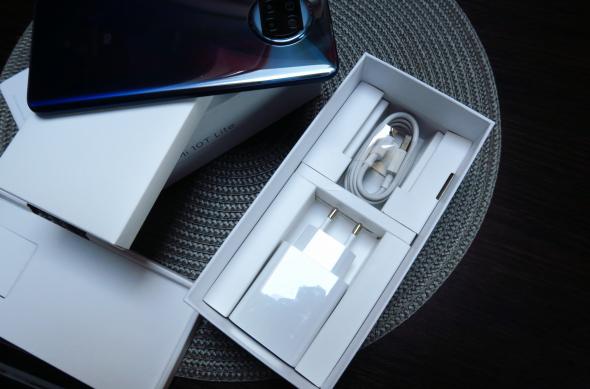 Xiaomi Mi 10T Lite - Unboxing: Xiaomi-Mi-10T-Lite_041.JPG