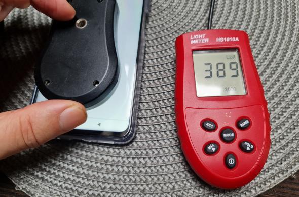 Luminozitate display Xiaomi Mi 10T Lite și ecranul văzut la microscop: Xiaomi-Mi-10T-Lite_061.jpg