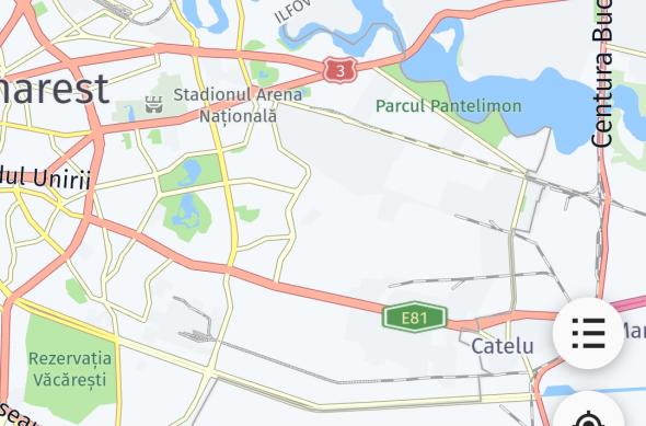 Screenshots aplicație Samsung Galaxy Buds Pro: Screenshot_20210319-044820_SmartThings.jpg