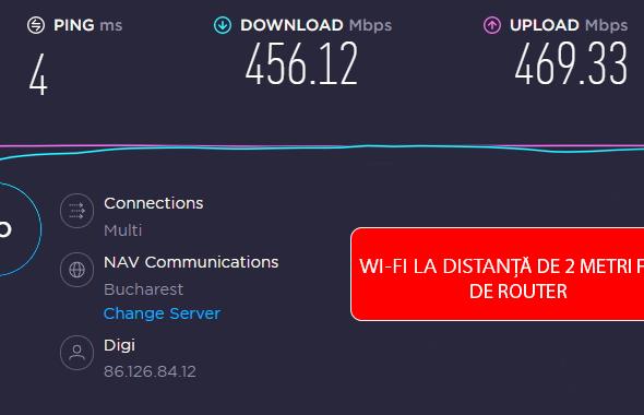Teste viteză - Sistem Huawei Mesh  WS5800: Viteza_1.jpg