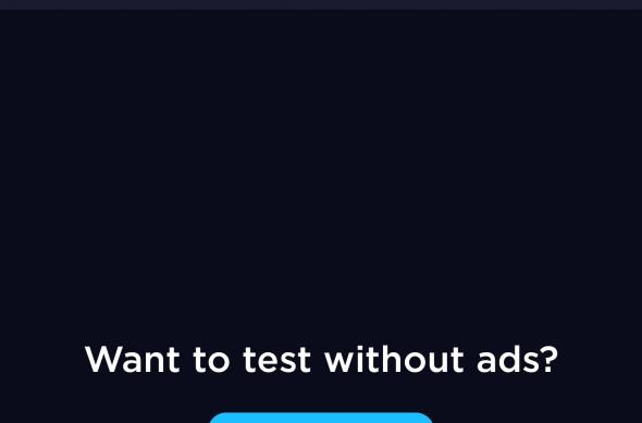 Teste viteză - Sistem Huawei Mesh  WS5800: Viteza_5.jpg