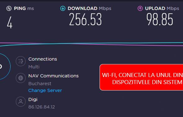 Teste viteză - Sistem Huawei Mesh  WS5800: viteza_3.jpg