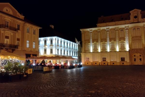 Motorola Moto G9 Power - Mostre Foto (seara)