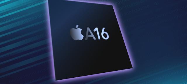 Apple pregătește CPU-uri de 4nm pentru laptopurile, tabletele și telefoanele sale din 2022; Compania a rezervat deja o parte din producția TSMC