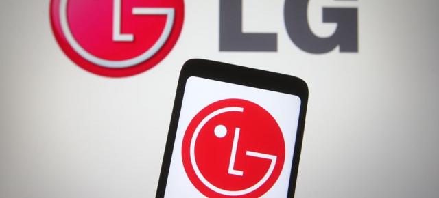 LG Mobile a anunțat oficial că va renunța la afacerea sa cu telefoane; Ce se întâmplă cu smartphone-urile lansate recent?