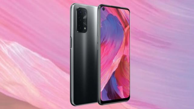 <b>Oppo A74 și Oppo A74 5G au debutat oficial! Smartphone-uri cu CPU Snapdragon, ecrane cu refresh rate mare și baterii generoase</b>Oppo a anunțat astăzi două noi smartphone-uri, deja disponibile pe piața din Filipine. Este vorba despre Oppo A74 (4G) și Oppo A74 5G. Ambele au design similar, dar și câteva caracteristici distincte. Avem detalii despre acestea mai jos.  Modelul 4G aduce