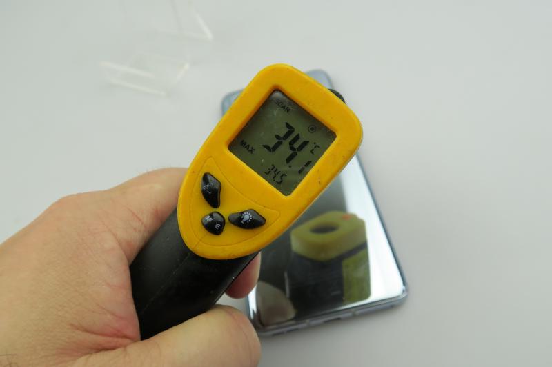 Test termic Xiaomi Mi 11: OnePlus-9-Pro_111.JPG