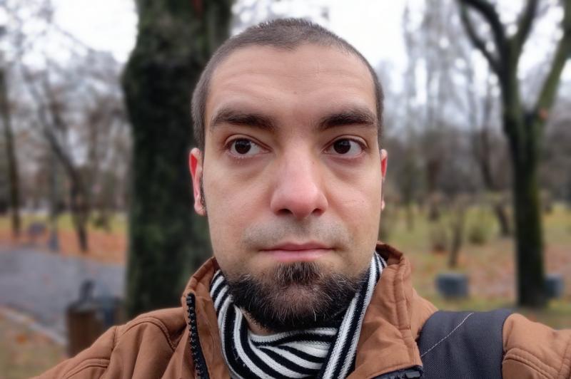 Motorola Moto G9 Plus - Mostre Foto (selfie): IMG_20201211_144219935_PORTRAIT.jpg