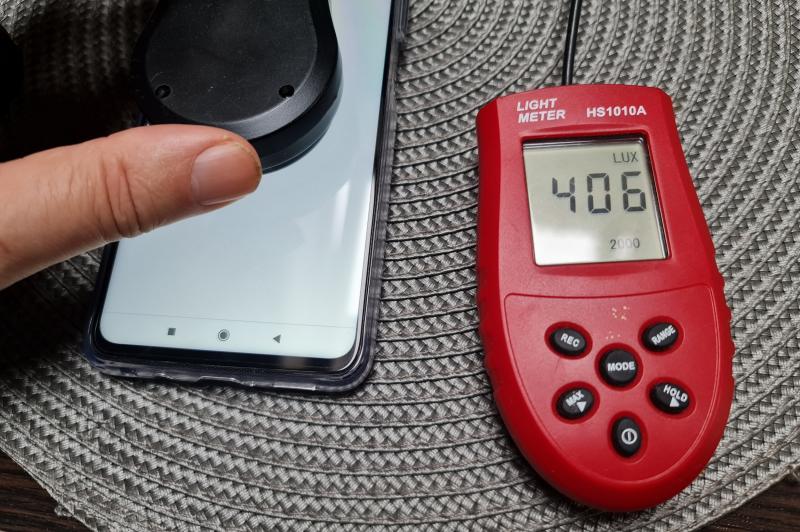 Luminozitate display Xiaomi Mi 10T Lite și ecranul văzut la microscop: Xiaomi-Mi-10T-Lite_062.jpg
