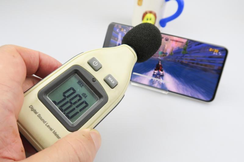 Putere volum OnePlus 9 Pro: OnePlus-9-Pro_107.JPG