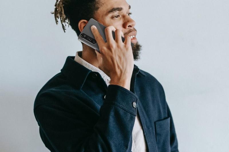 Huse Sony Xperia 1 III: Huse-Sony-Xperia-1-III_008.jpg