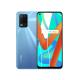Realme V13 5G