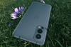OnePlus-Nord-2-5G_004.jpg