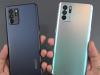 Oppo Reno6 Z 5G primește un unboxing înainte de lansare! Se confirmă specificațiile și aflăm cât va costa