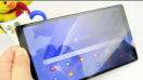 Samsung Galaxy Tab A7 Lite Video Review în Limba Română (Tabletă 4G pentru școală si divertisment)