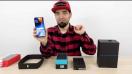 OnePlus Nord 2 5G Unboxing și Primele Impresii în Limba Română