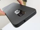 Motorola Defy 2021: Hardware de telefon midrange accesibil, nu chiar future proof