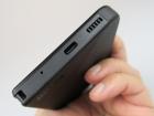 Motorola Defy 2021: Baterie bună pentru o zi de muncă şi atât