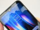 Motorola Defy 2021: Benchmark-uri de telefon midrange din 2020, fără pretenţii de gaming