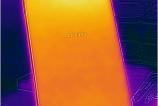 flir_20210706T164203.jpg