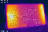 flir_20210706T170022.jpg