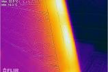 flir_20210706T170050.jpg