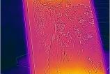flir_20210706T164131.jpg