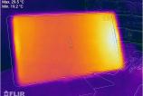 flir_20210706T170114.jpg