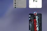 Screenshot_20210706-170450_One UI Home.jpg