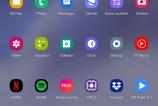 Screenshot_20210706-170650_One UI Home.jpg