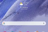 Screenshot_20210706-170441_One UI Home.jpg