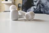 Tronsmart-Apollo-Air_013.jpg
