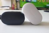 Tronsmart-Apollo-Air_033.jpg