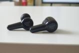 Tronsmart-Apollo-Air_004.jpg
