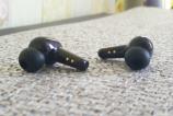 Tronsmart-Apollo-Air_008.jpg