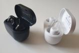 Tronsmart-Apollo-Air_026.jpg