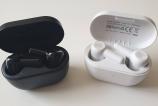 Tronsmart-Apollo-Air_027.jpg