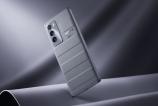 Realme-GT-Master-Explorer_003.jpg