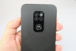 Motorola-Defy-2021__083.JPG