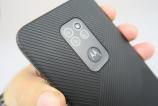 Motorola-Defy-2021__082.JPG