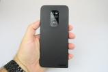 Motorola-Defy-2021__079.JPG