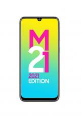 Samsung Galaxy M21 (2021)