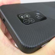 Motorola Defy 2021 review detaliat în limba română (Evaluare Mobilissimo)
