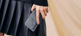 Realme GT Master Edition își face apariția în imagini promoționale; Apar și documente care confirmă specificațiile înainte de debut