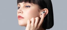 Redmi Buds 3 Pro devin oficiale pe piața globală; Căști wireless cu ANC, rebranding pentru Air Dots 3 Pro