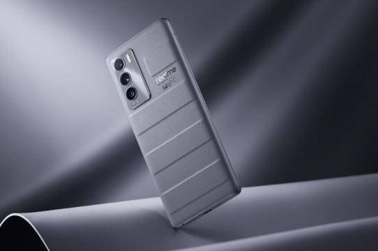 Realme GT Master Explorer Edition - Fotografii oficiale: Realme-GT-Master-Explorer_003.jpg